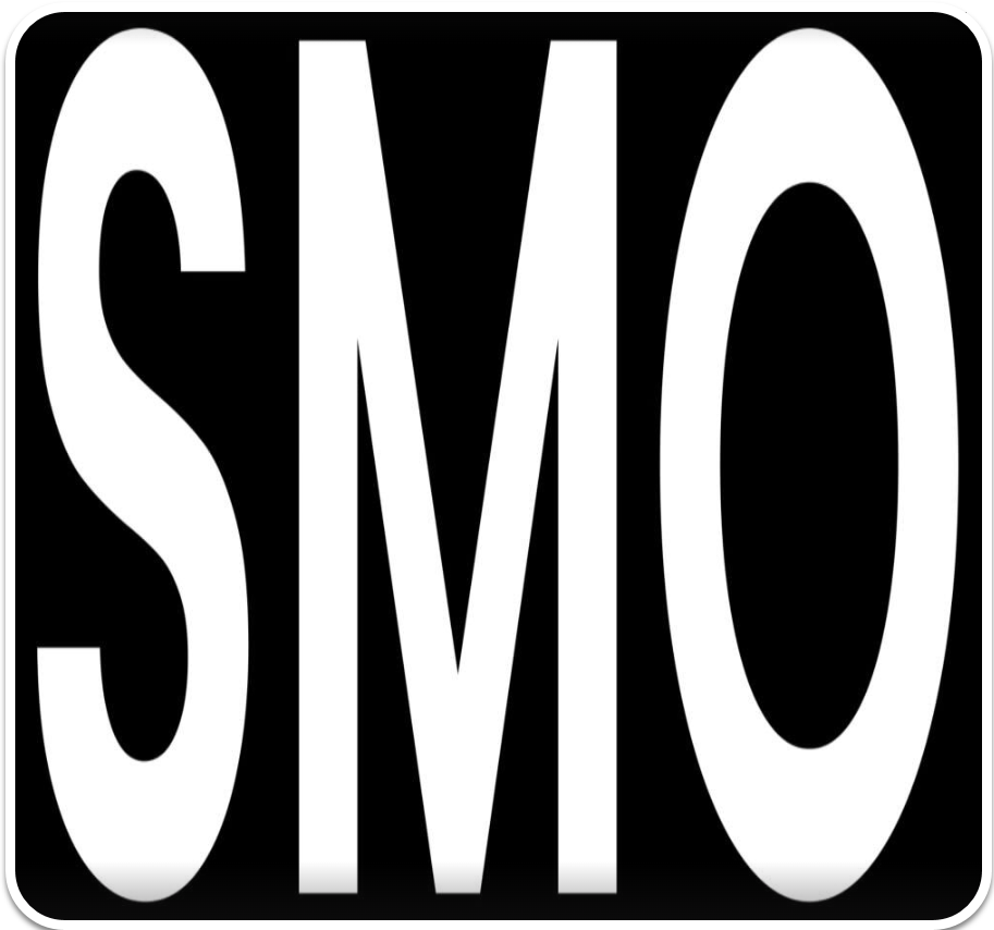 ScottMo Logo